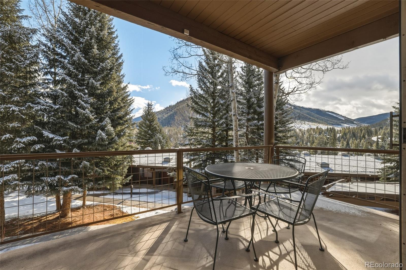 MLS Image #11 for 21700  us highway 6 ,keystone, Colorado