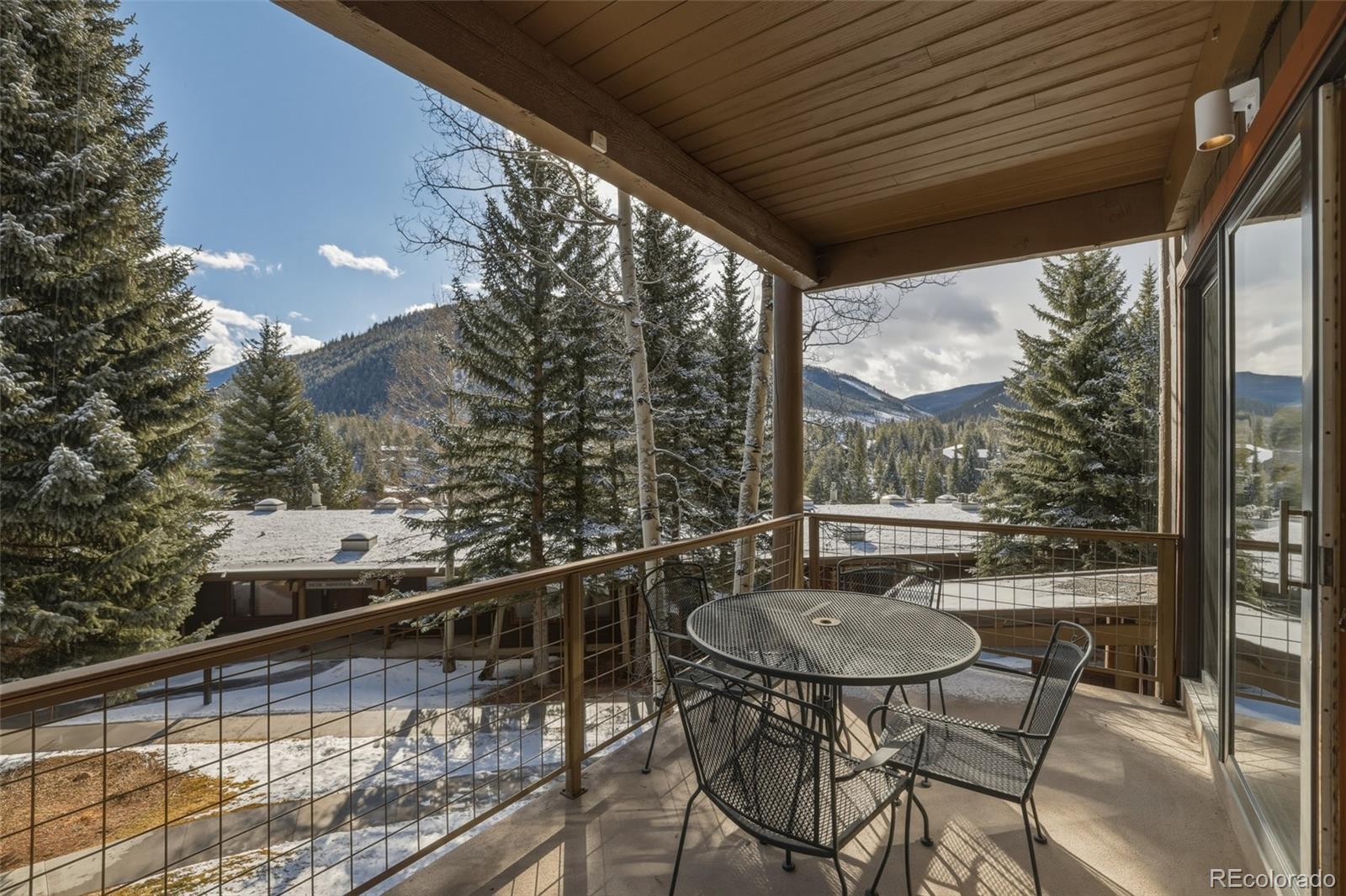 MLS Image #12 for 21700  us highway 6 ,keystone, Colorado