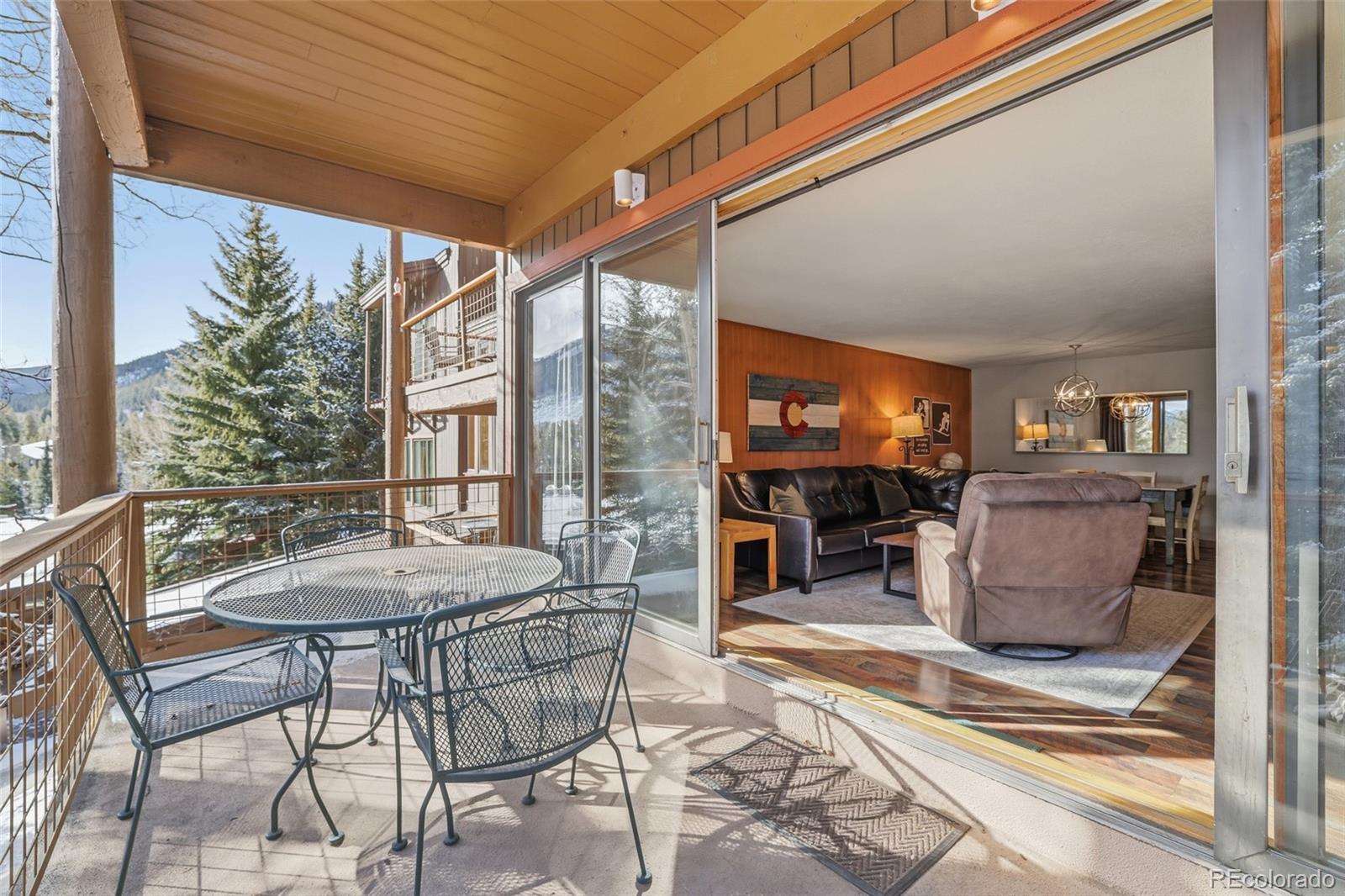 MLS Image #13 for 21700  us highway 6 ,keystone, Colorado