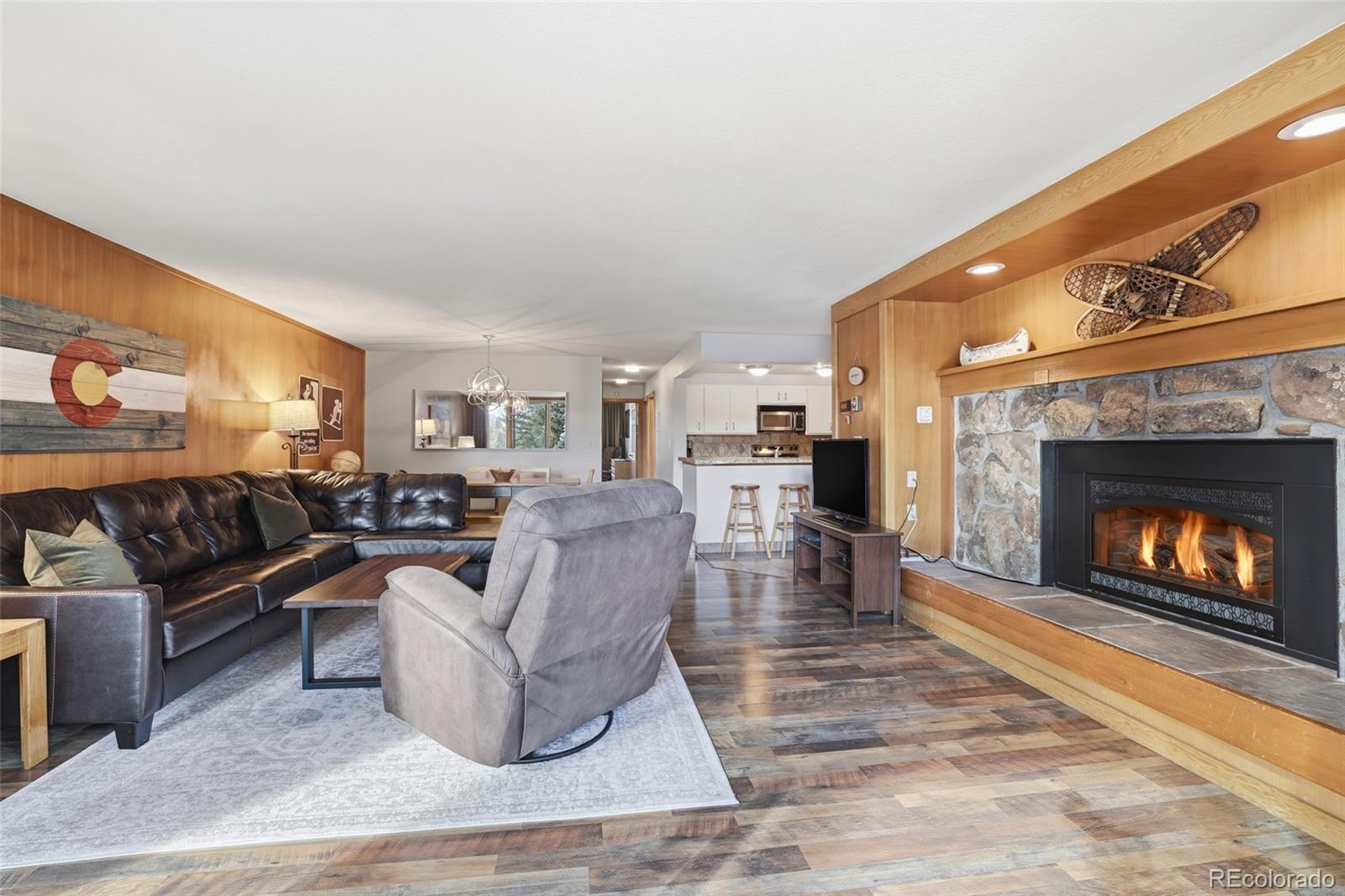 MLS Image #14 for 21700  us highway 6 ,keystone, Colorado