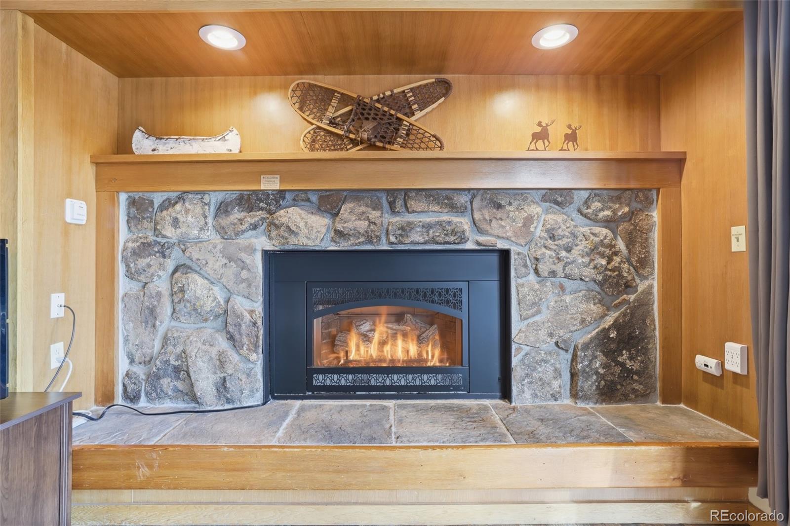 MLS Image #15 for 21700  us highway 6 ,keystone, Colorado