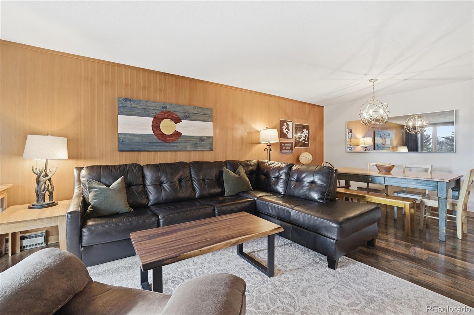 MLS Image #16 for 21700  us highway 6 ,keystone, Colorado