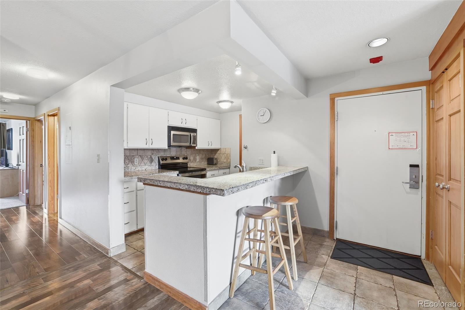 MLS Image #18 for 21700  us highway 6 ,keystone, Colorado