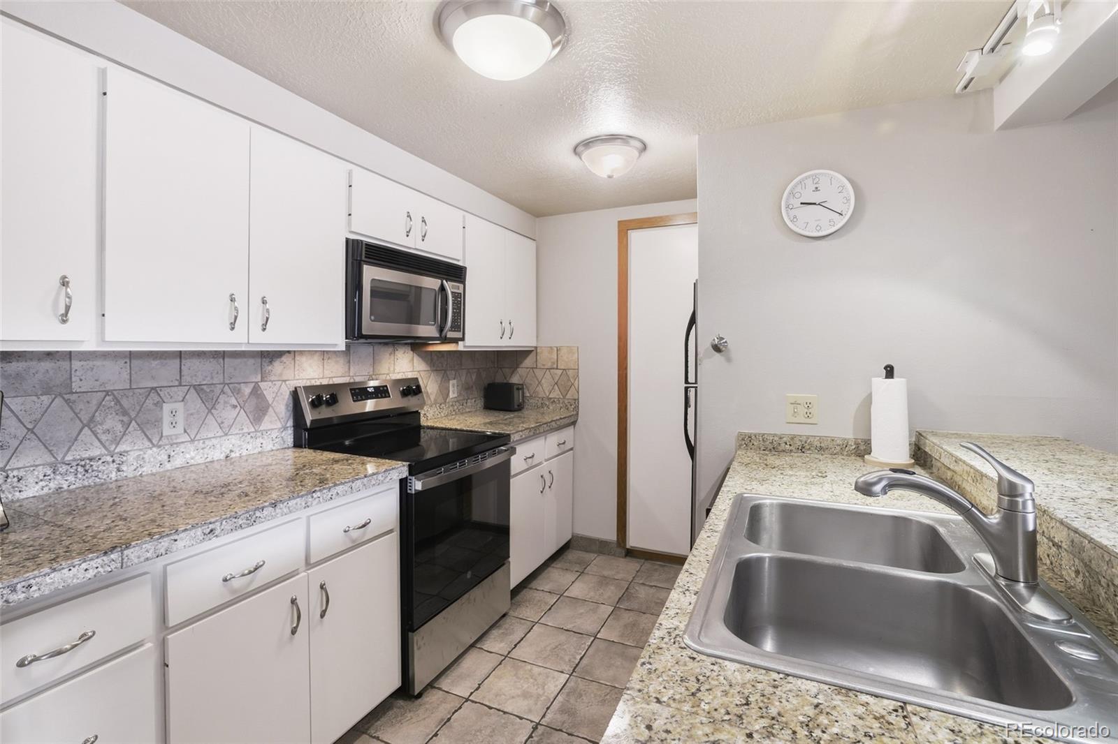 MLS Image #19 for 21700  us highway 6 ,keystone, Colorado