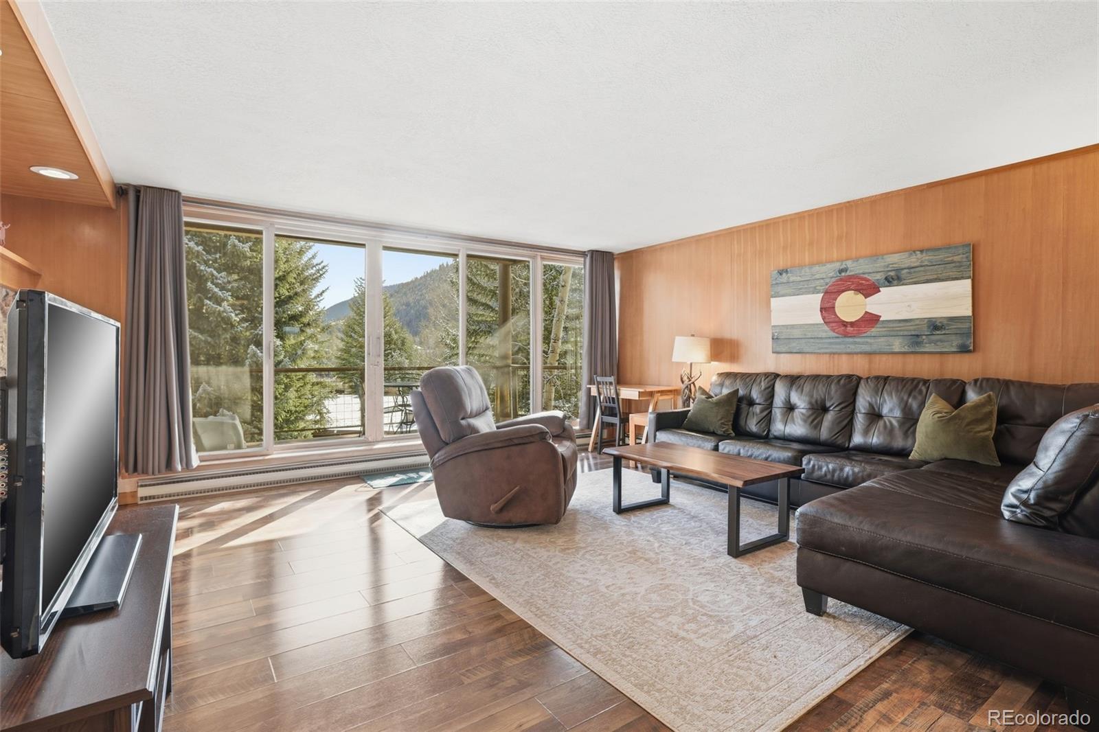MLS Image #2 for 21700  us highway 6 ,keystone, Colorado