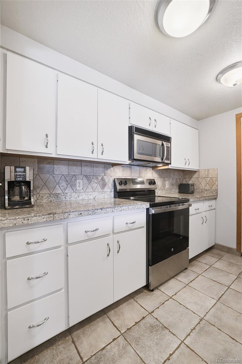 MLS Image #20 for 21700  us highway 6 ,keystone, Colorado