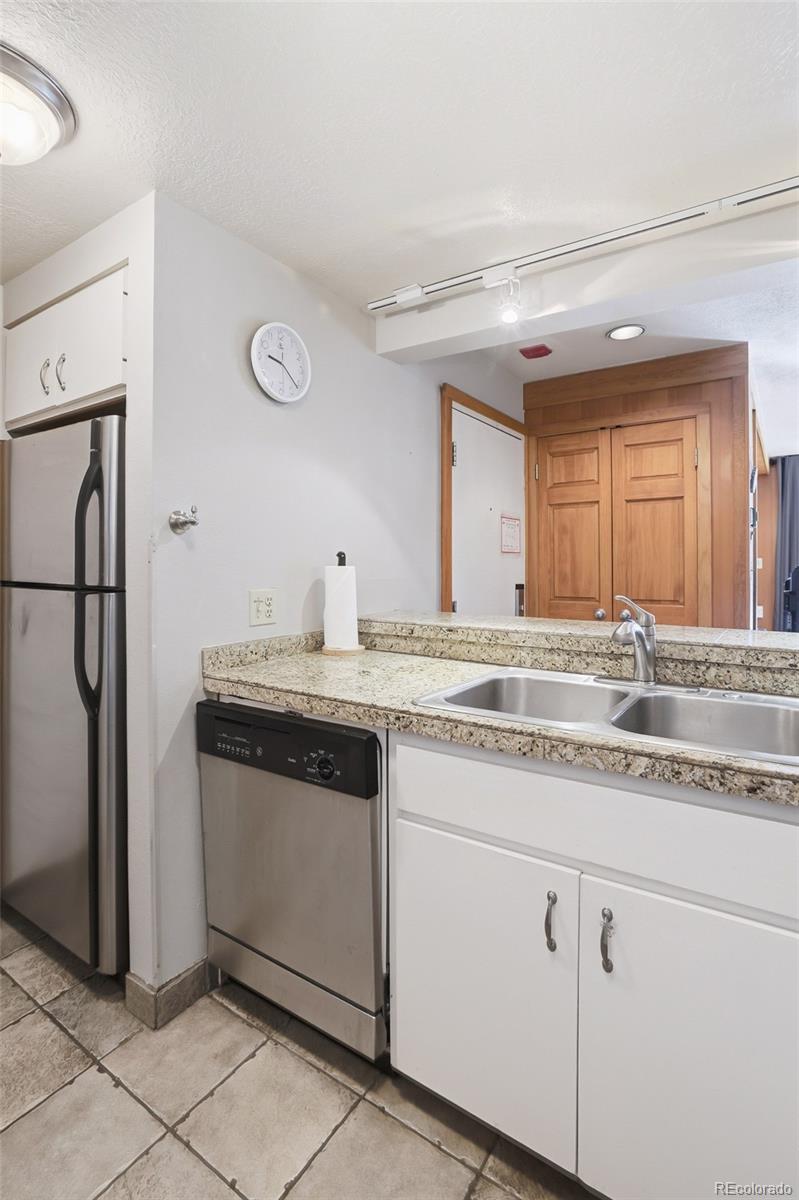 MLS Image #21 for 21700  us highway 6 ,keystone, Colorado