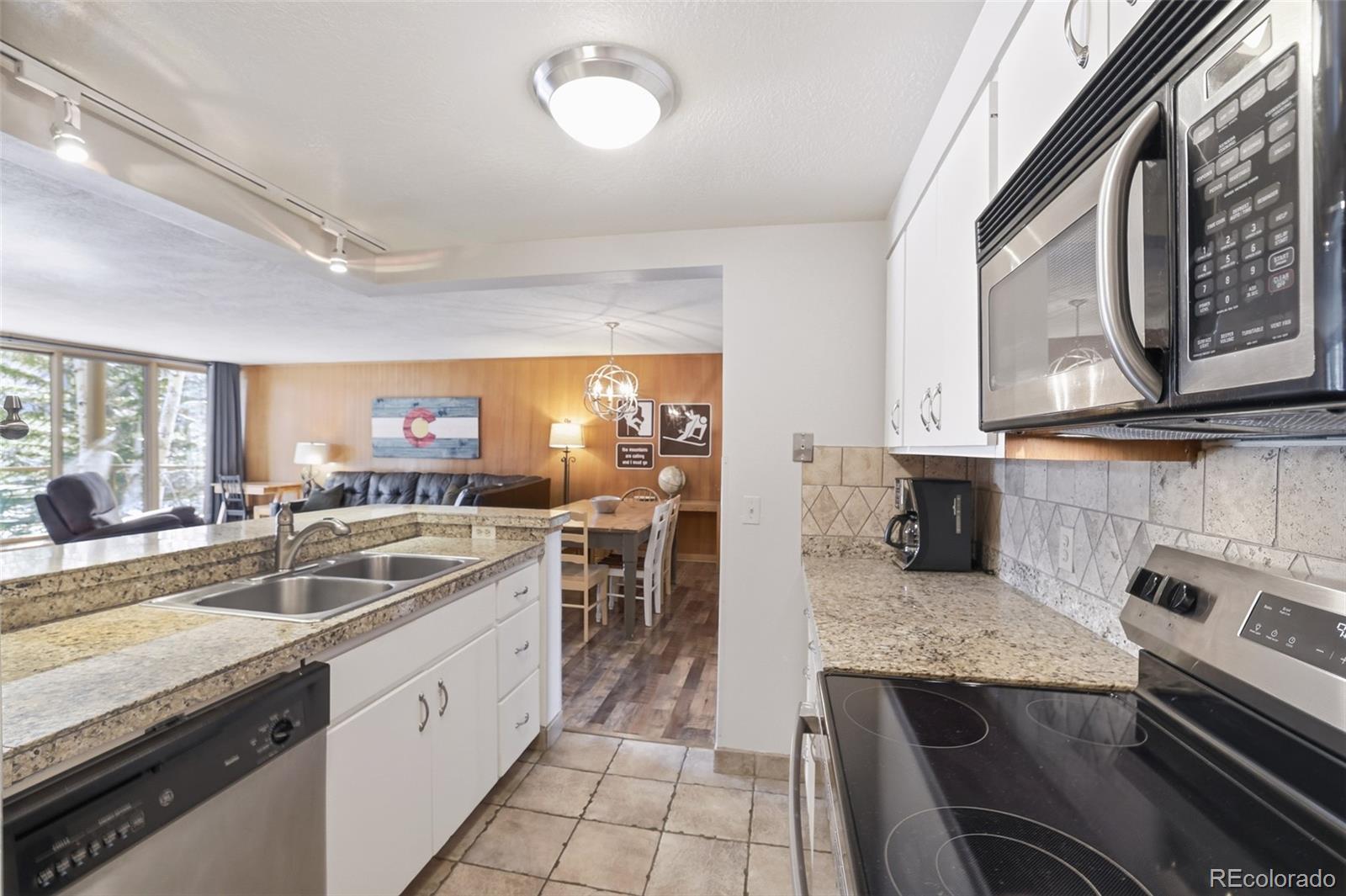 MLS Image #22 for 21700  us highway 6 ,keystone, Colorado