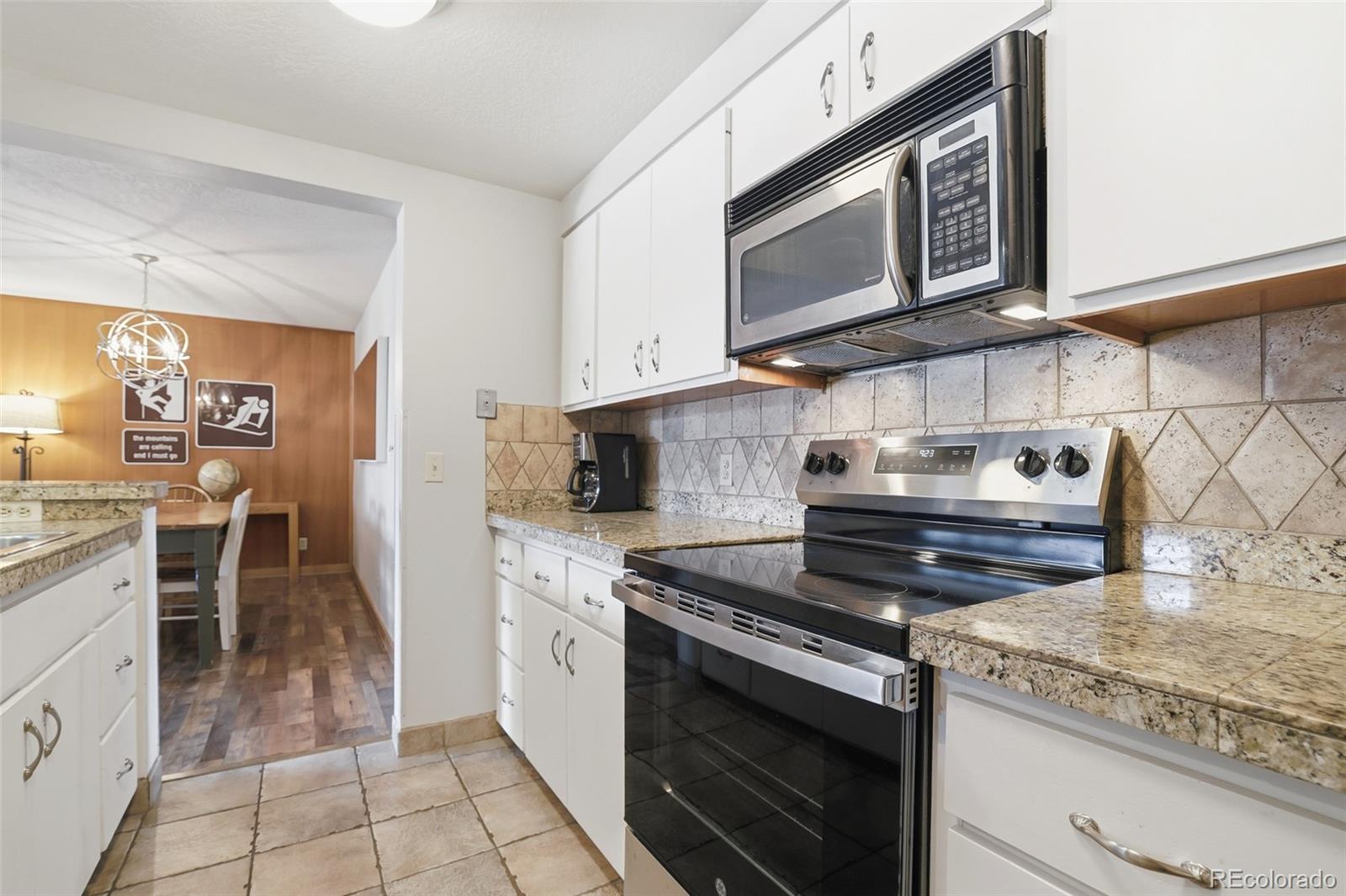 MLS Image #24 for 21700  us highway 6 ,keystone, Colorado