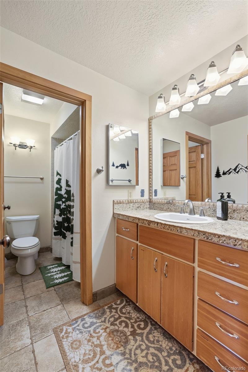 MLS Image #25 for 21700  us highway 6 ,keystone, Colorado
