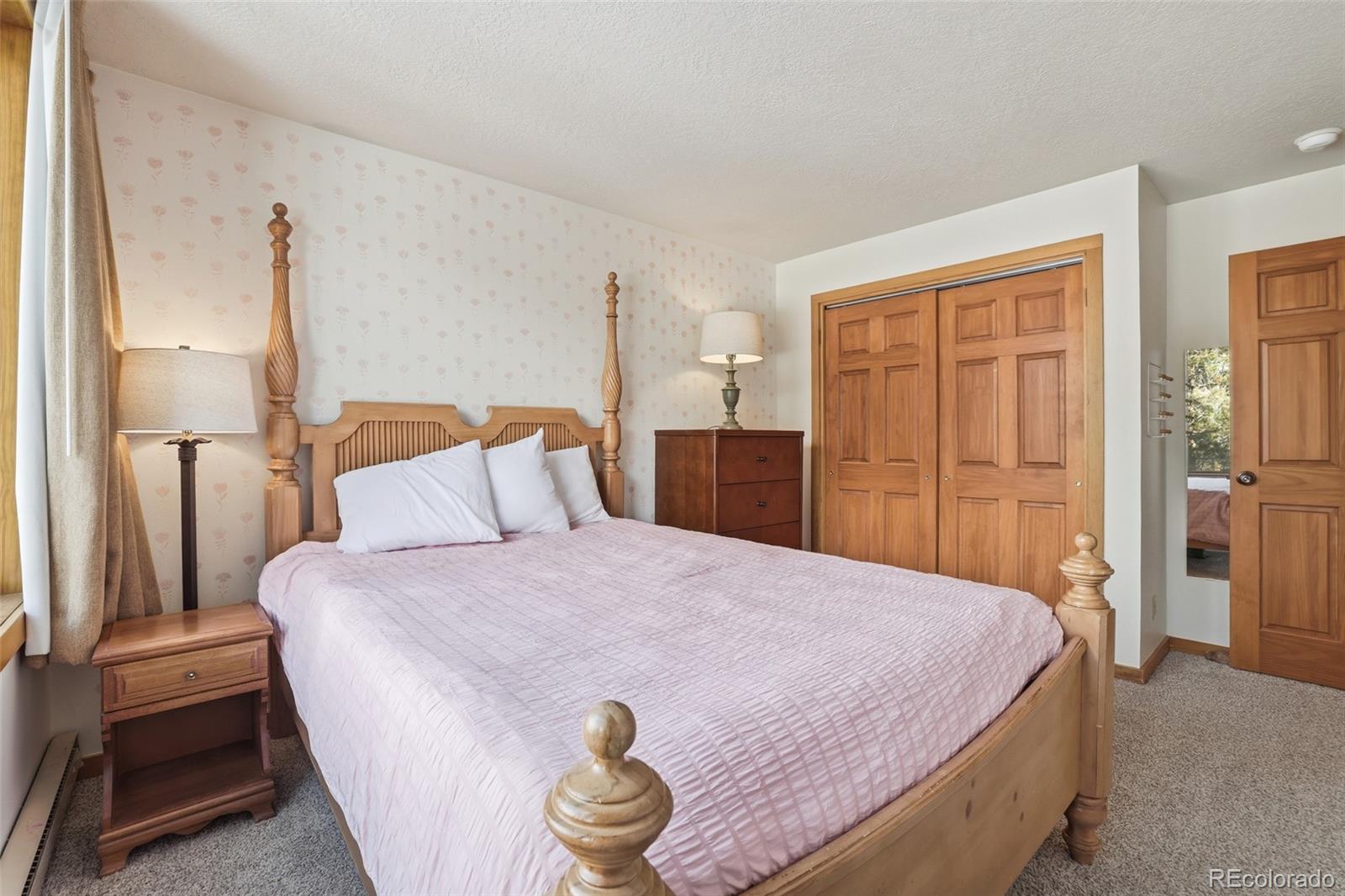 MLS Image #29 for 21700  us highway 6 ,keystone, Colorado