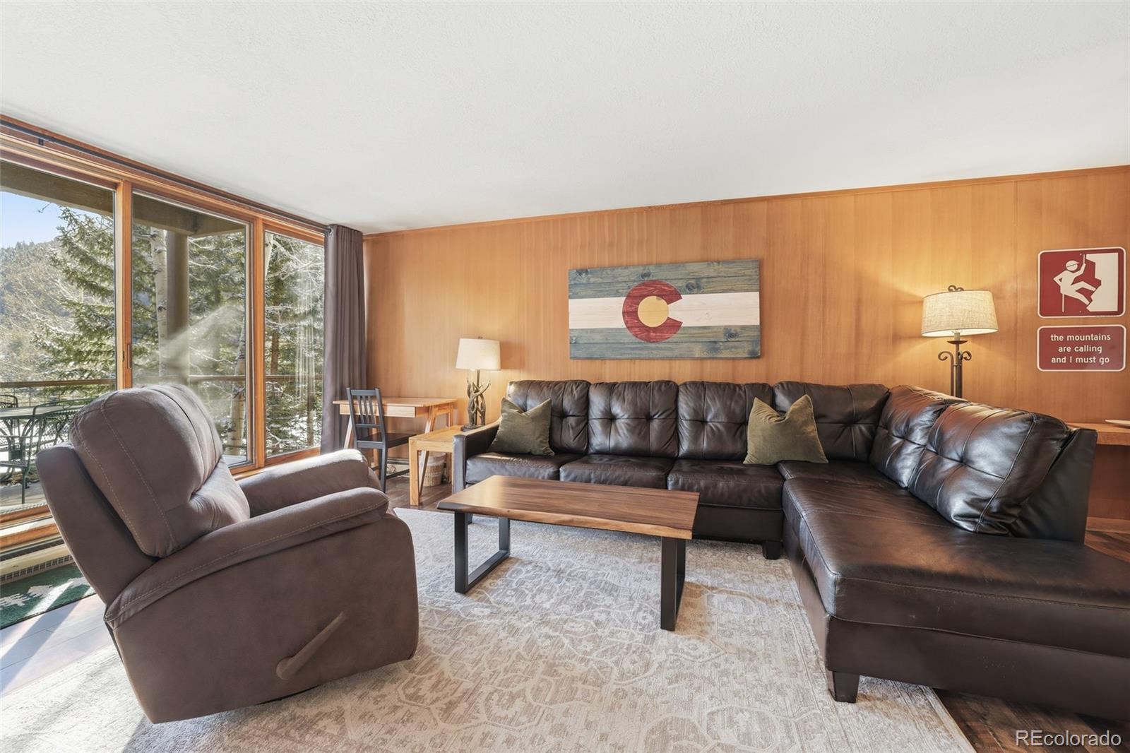 MLS Image #3 for 21700  us highway 6 ,keystone, Colorado
