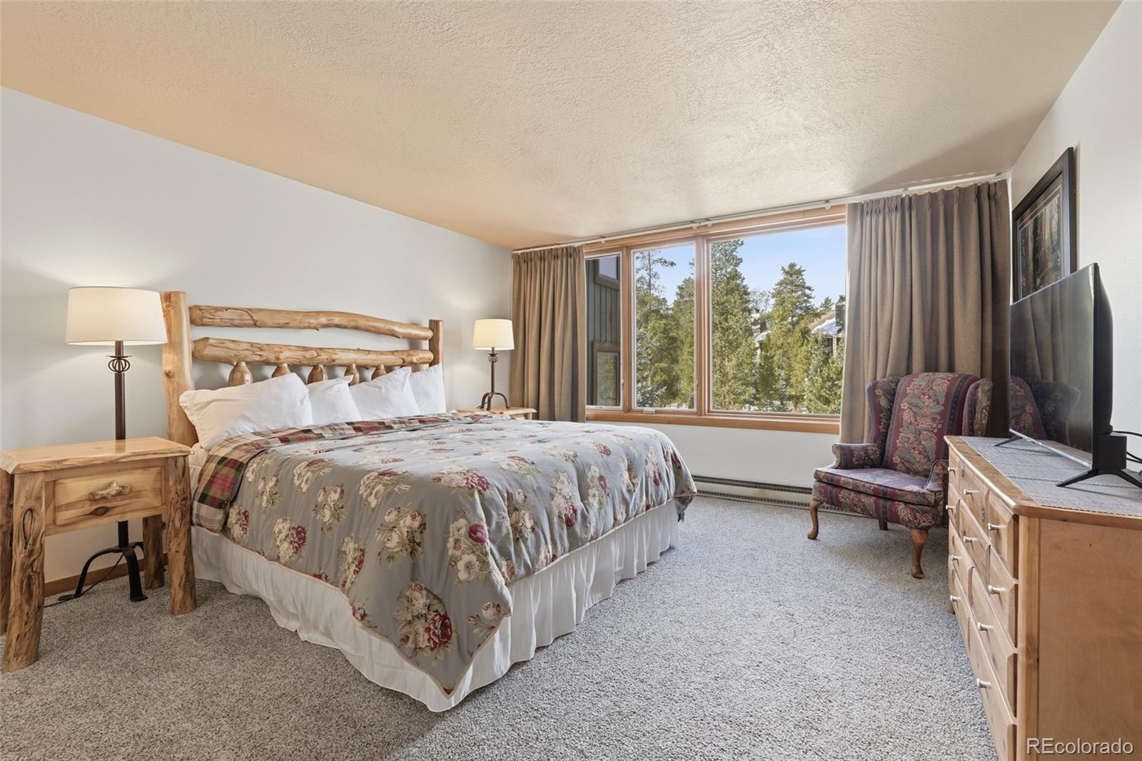 MLS Image #30 for 21700  us highway 6 ,keystone, Colorado