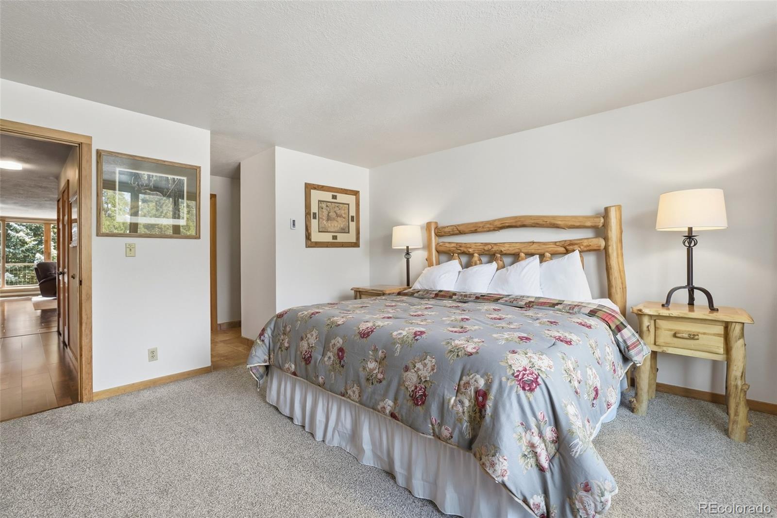 MLS Image #31 for 21700  us highway 6 ,keystone, Colorado