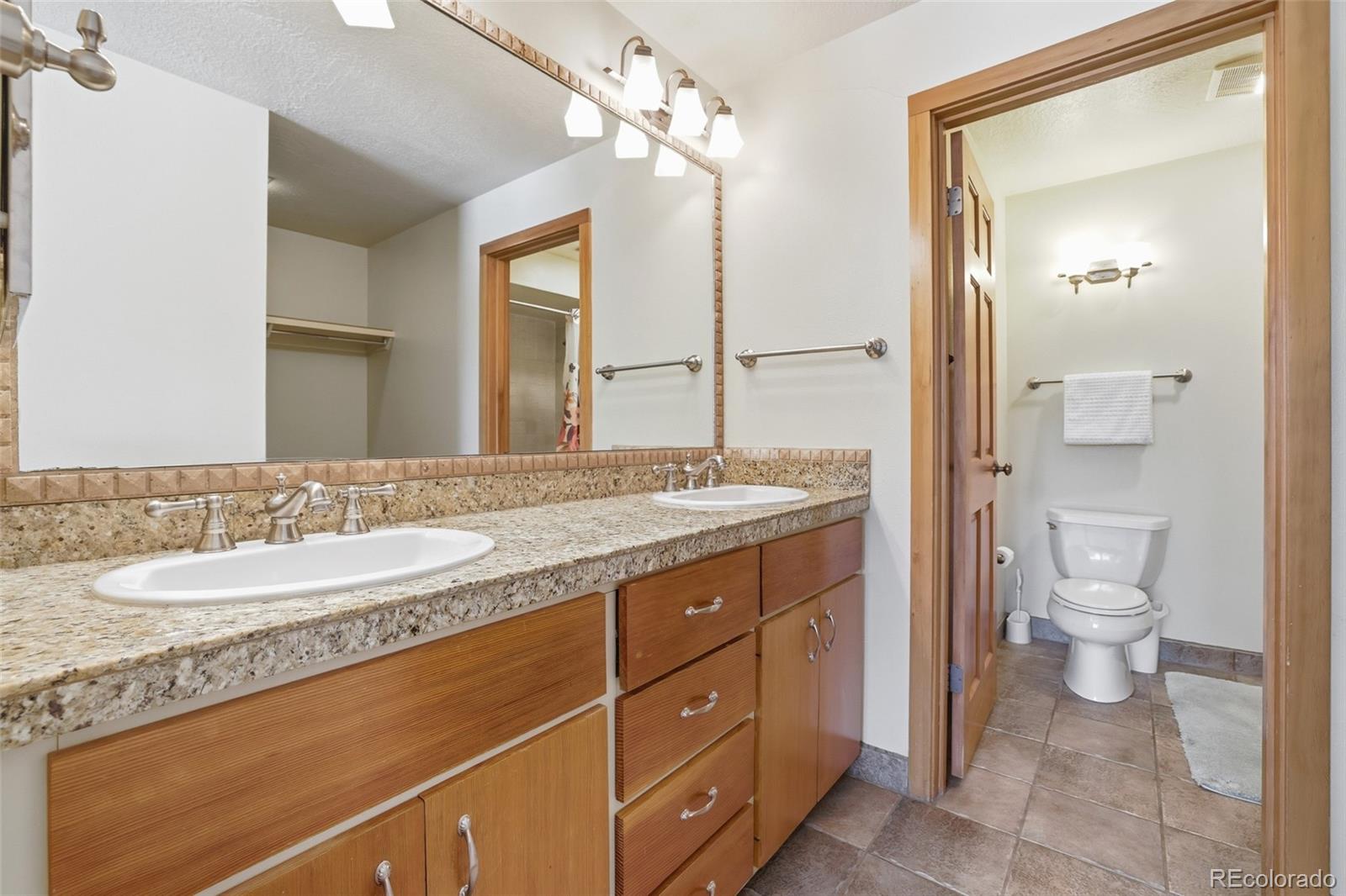 MLS Image #32 for 21700  us highway 6 ,keystone, Colorado