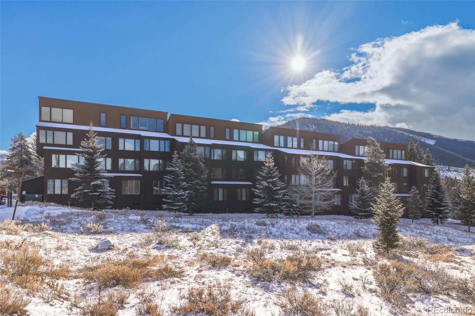 MLS Image #35 for 21700  us highway 6 ,keystone, Colorado