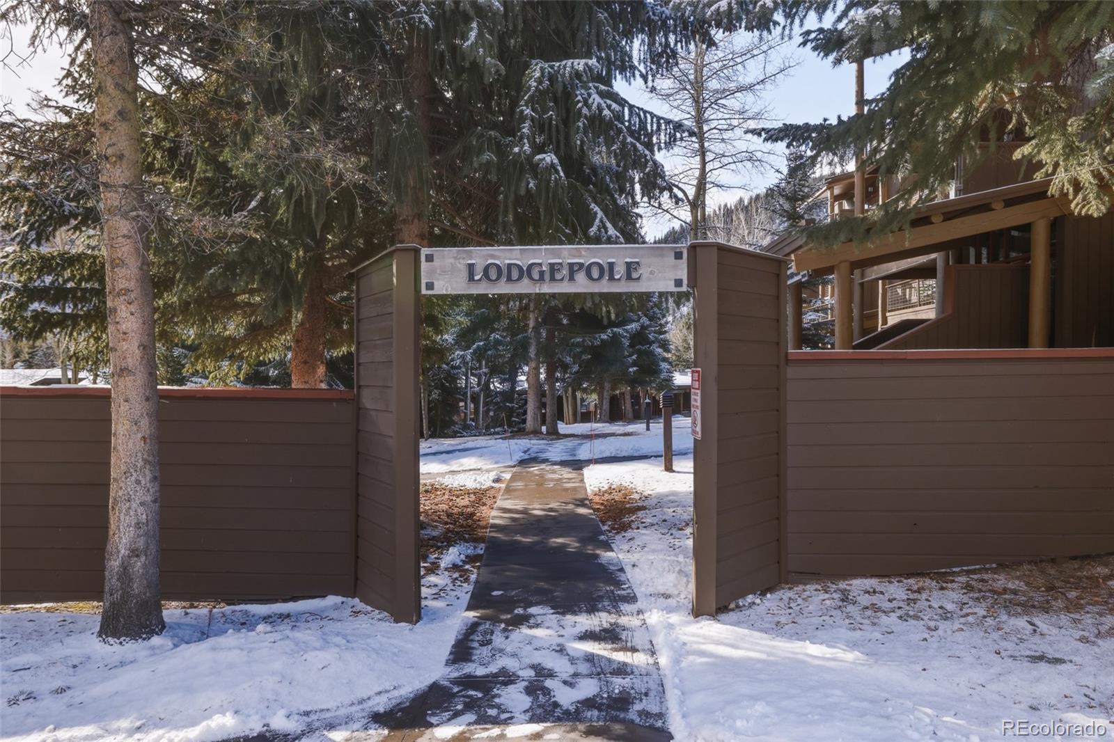 MLS Image #37 for 21700  us highway 6 ,keystone, Colorado