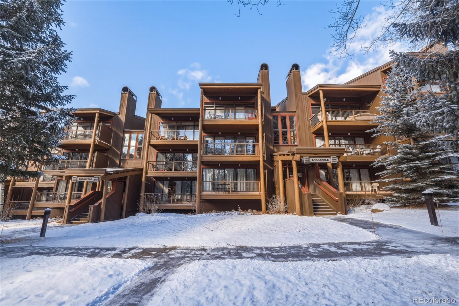 MLS Image #38 for 21700  us highway 6 ,keystone, Colorado