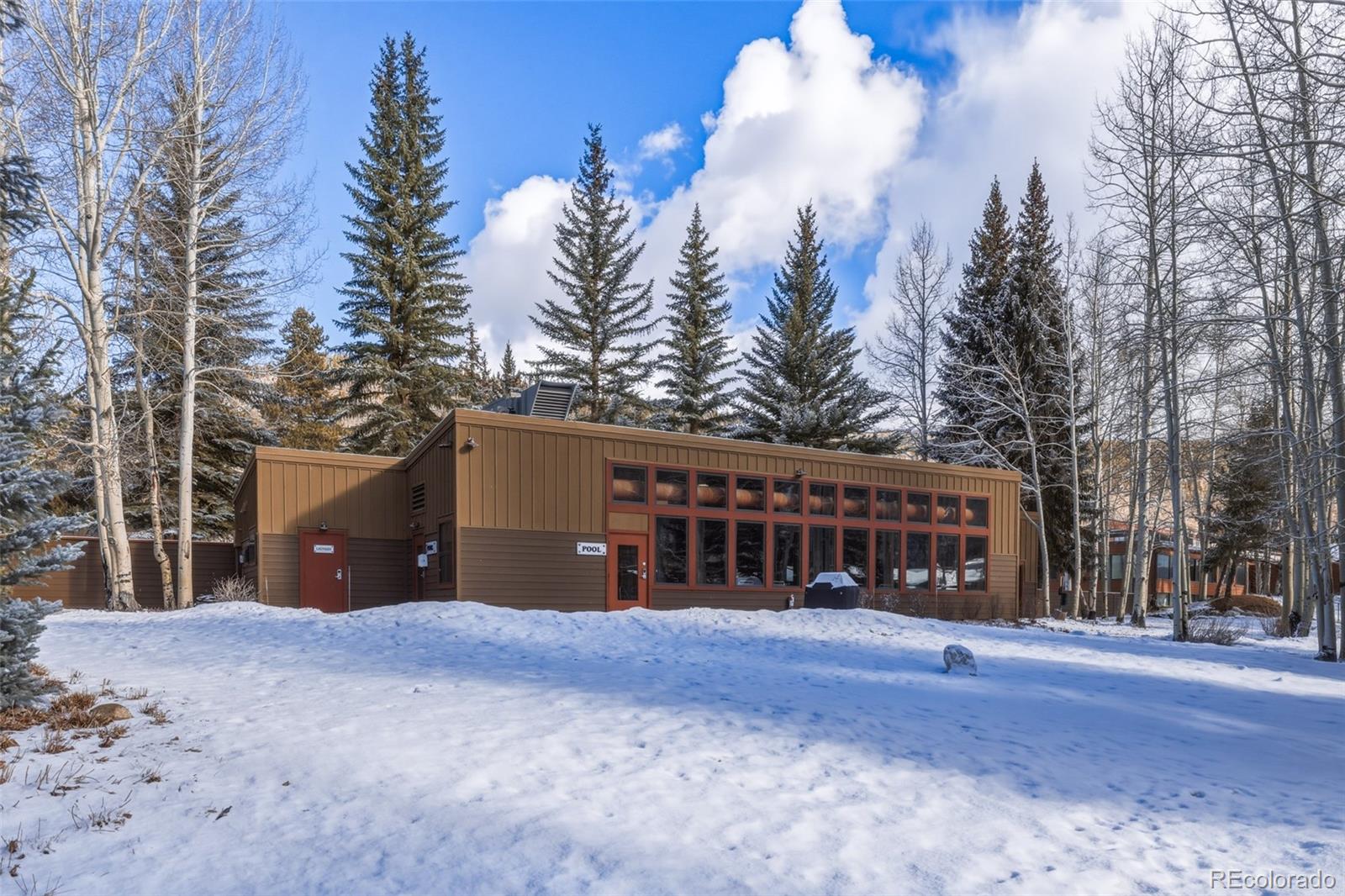 MLS Image #39 for 21700  us highway 6 ,keystone, Colorado