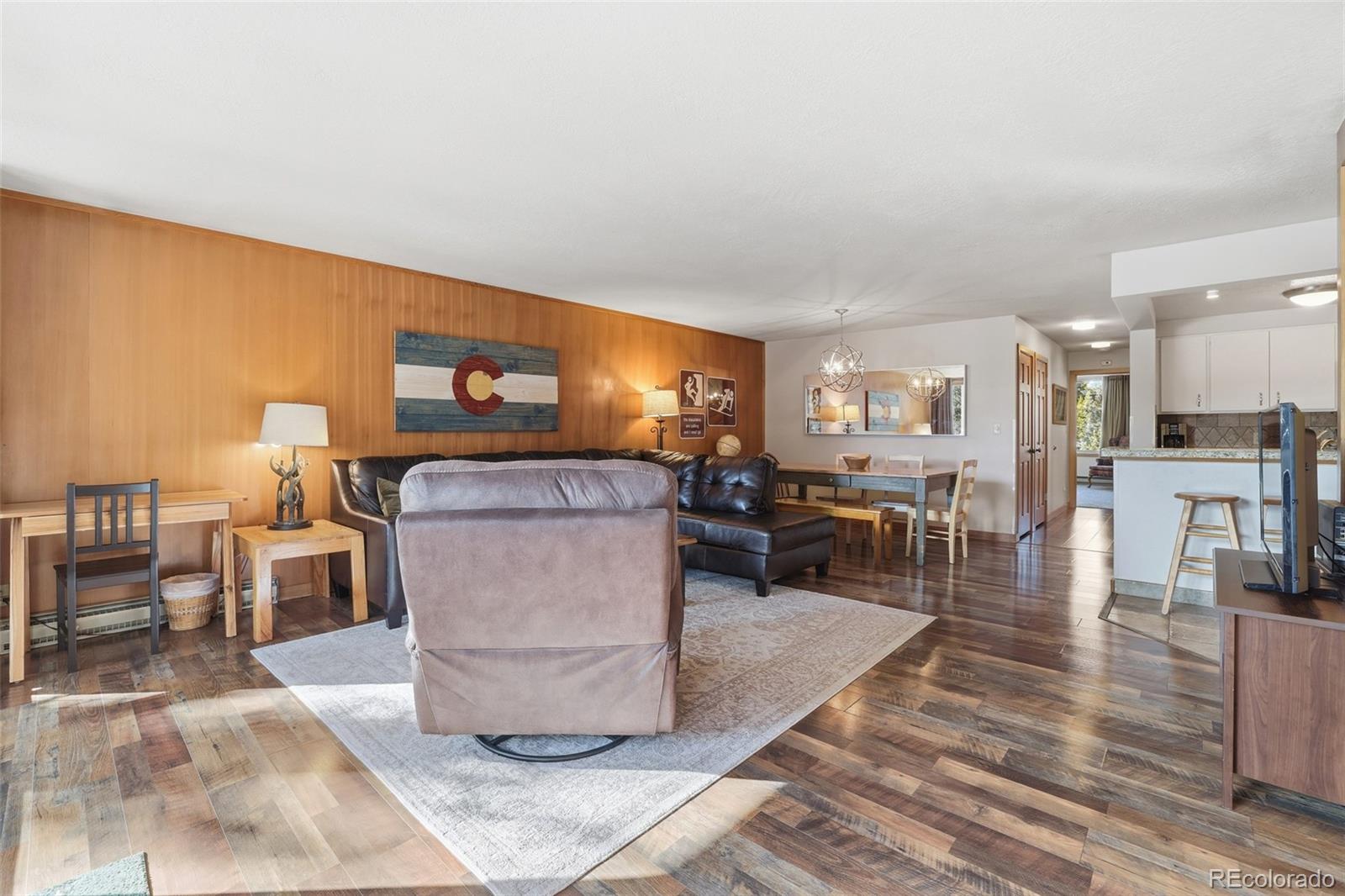 MLS Image #4 for 21700  us highway 6 ,keystone, Colorado