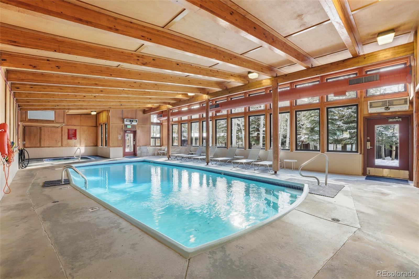 MLS Image #40 for 21700  us highway 6 ,keystone, Colorado