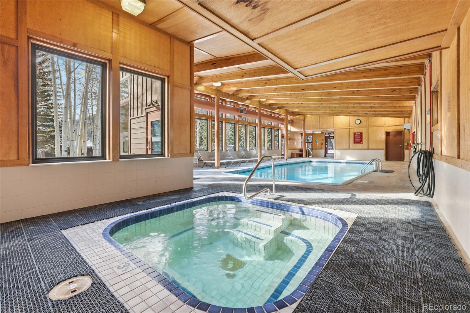 MLS Image #41 for 21700  us highway 6 ,keystone, Colorado