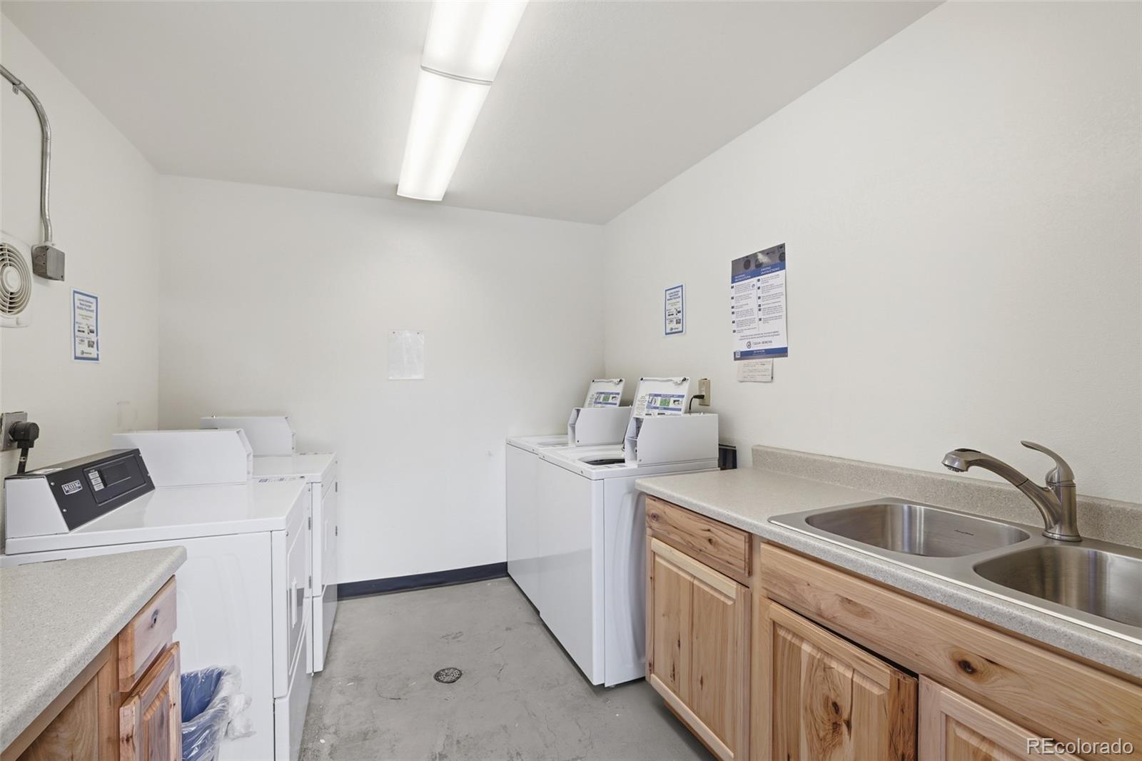 MLS Image #42 for 21700  us highway 6 ,keystone, Colorado