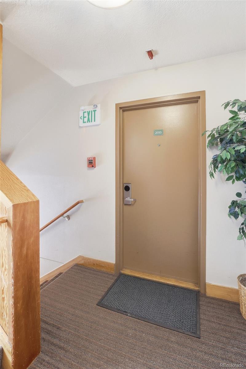 MLS Image #45 for 21700  us highway 6 ,keystone, Colorado