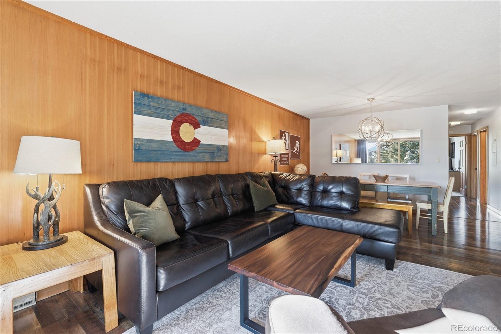 MLS Image #5 for 21700  us highway 6 ,keystone, Colorado