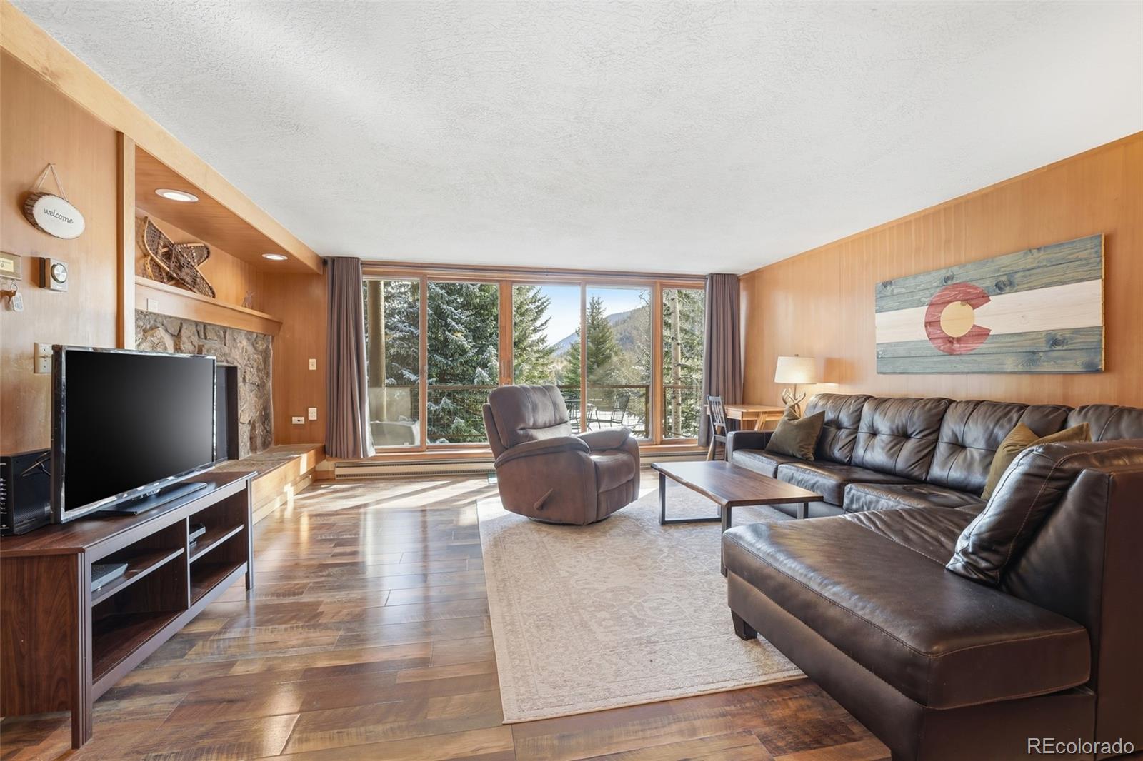 MLS Image #6 for 21700  us highway 6 ,keystone, Colorado