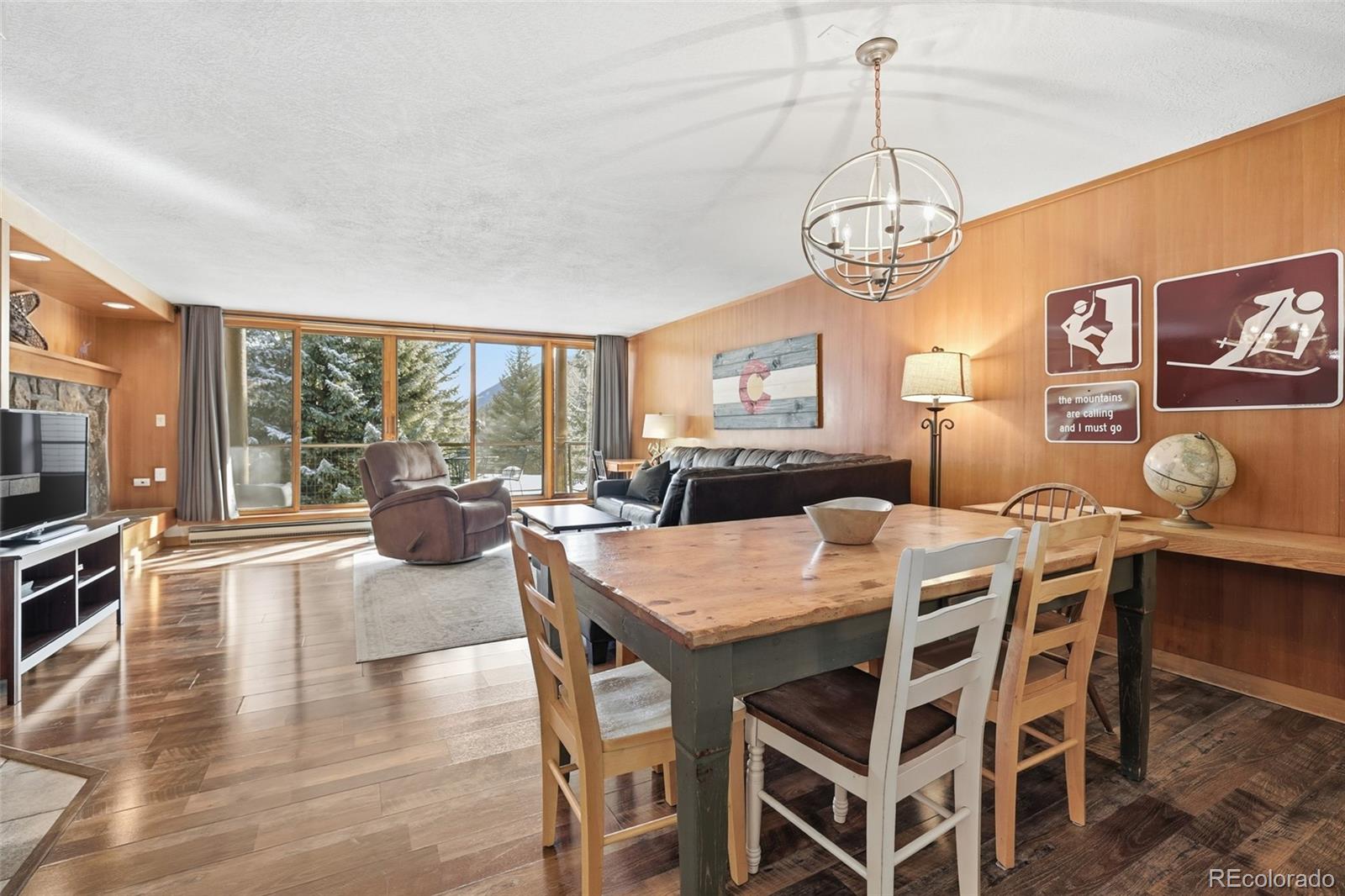 MLS Image #7 for 21700  us highway 6 ,keystone, Colorado