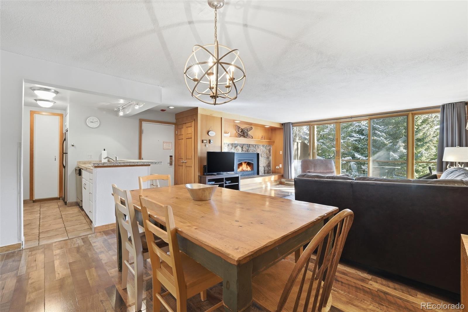 MLS Image #8 for 21700  us highway 6 ,keystone, Colorado