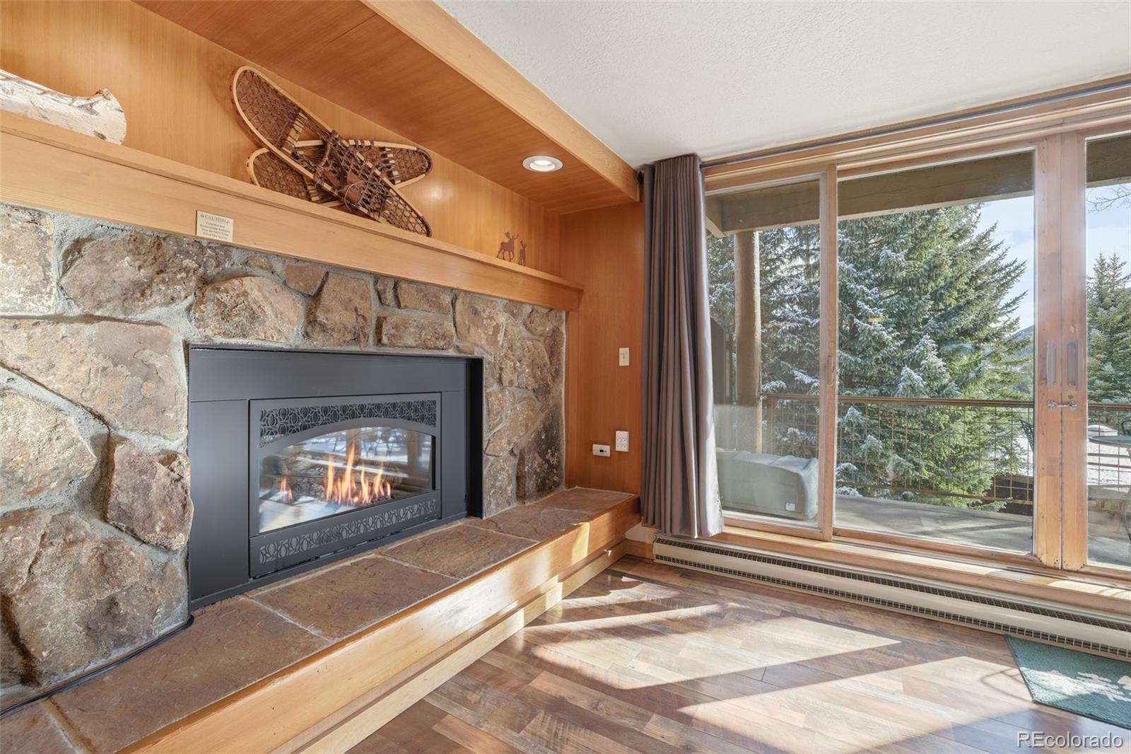 MLS Image #9 for 21700  us highway 6 ,keystone, Colorado