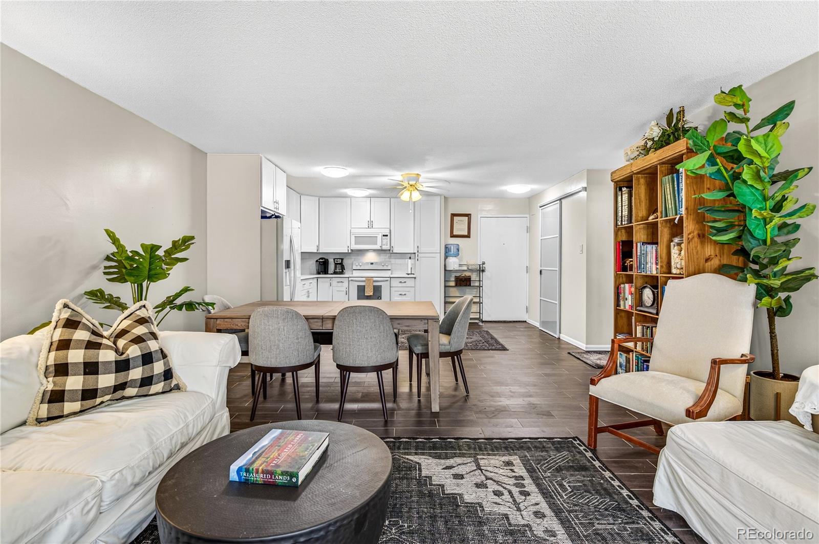 MLS Image #10 for 495 s dayton street 10a,denver, Colorado
