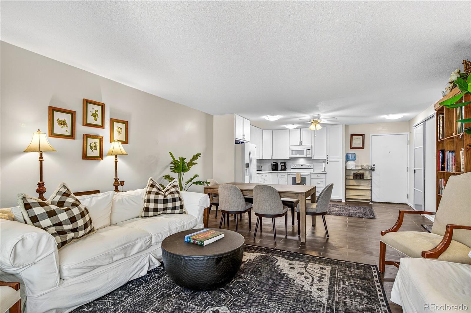 MLS Image #11 for 495 s dayton street 10a,denver, Colorado