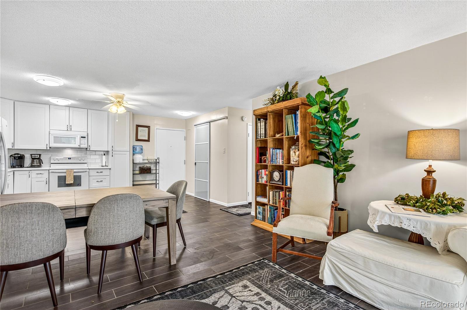 MLS Image #12 for 495 s dayton street 10a,denver, Colorado