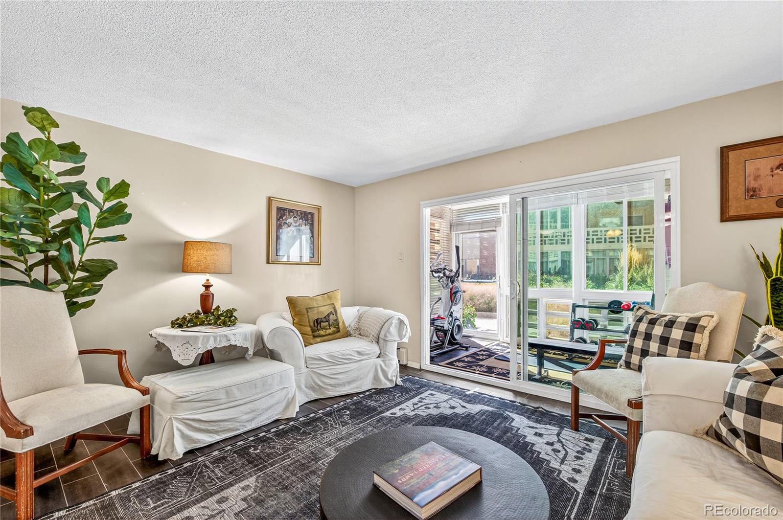 MLS Image #13 for 495 s dayton street 10a,denver, Colorado