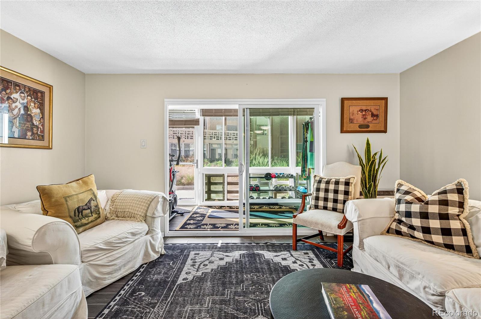 MLS Image #14 for 495 s dayton street 10a,denver, Colorado
