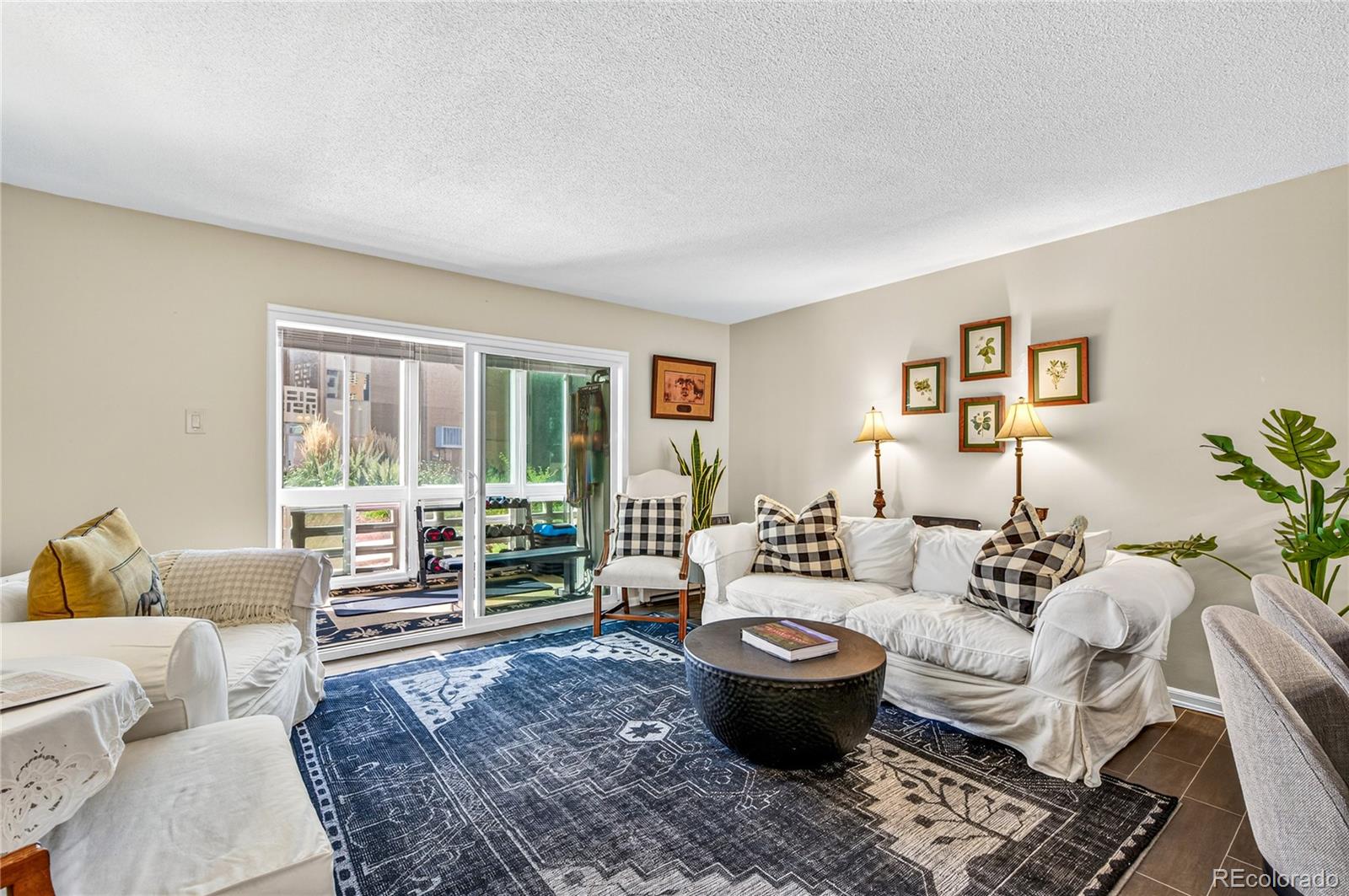 MLS Image #15 for 495 s dayton street 10a,denver, Colorado