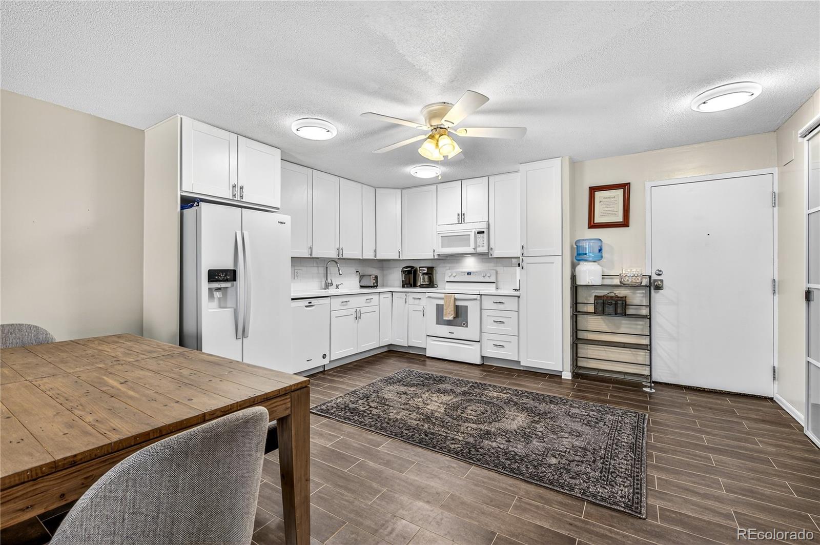 MLS Image #16 for 495 s dayton street 10a,denver, Colorado