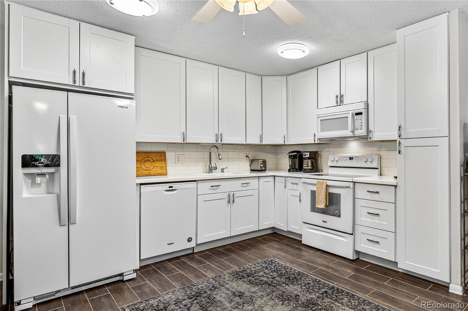 MLS Image #17 for 495 s dayton street 10a,denver, Colorado