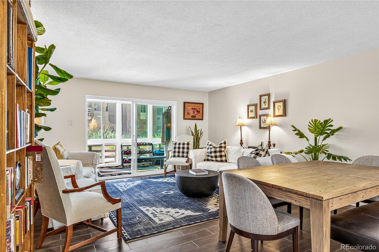 MLS Image #18 for 495 s dayton street 10a,denver, Colorado