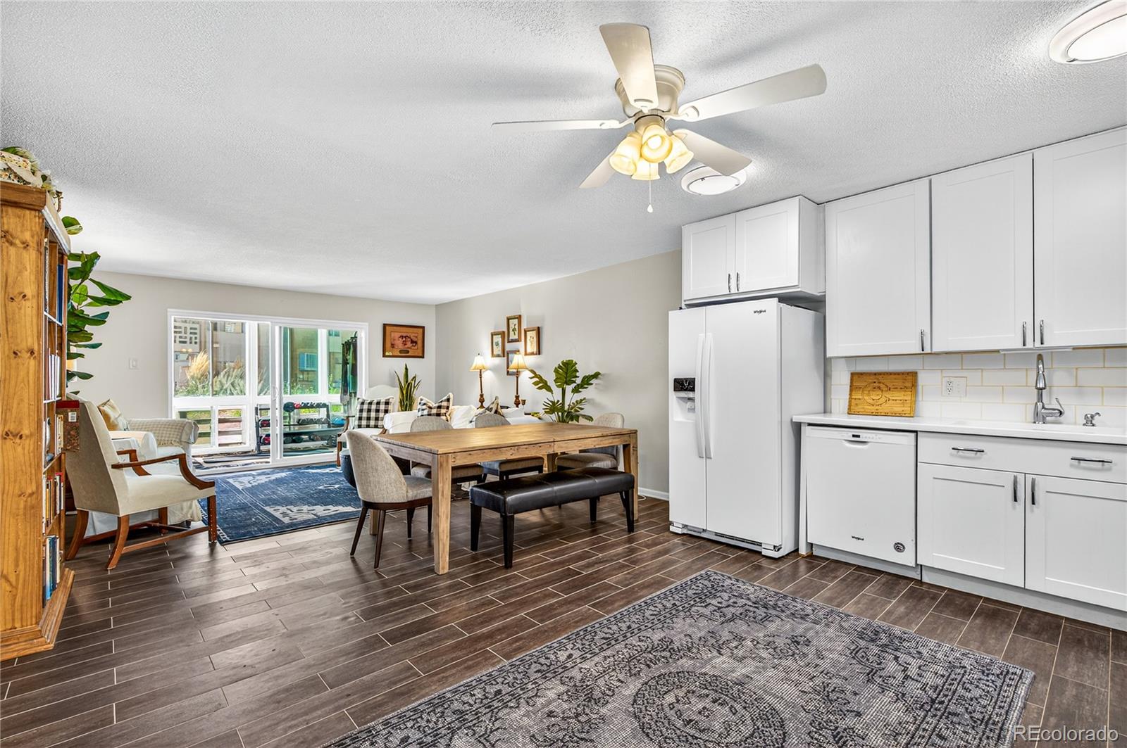 MLS Image #19 for 495 s dayton street 10a,denver, Colorado