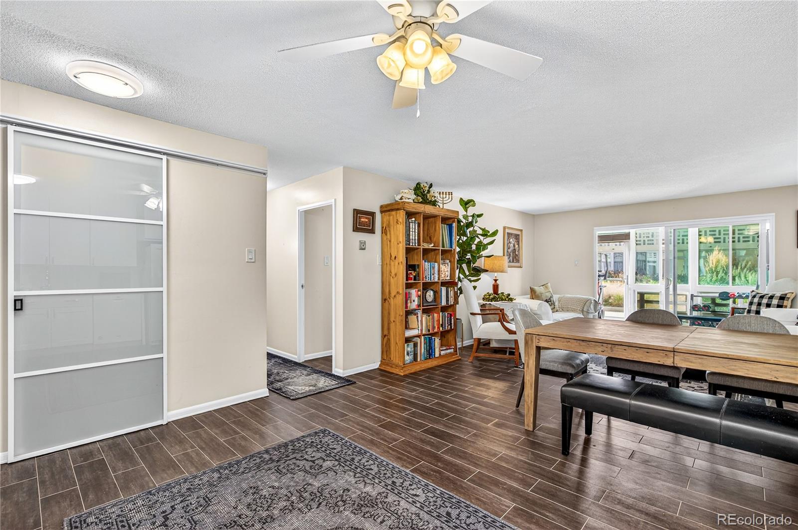 MLS Image #20 for 495 s dayton street 10a,denver, Colorado
