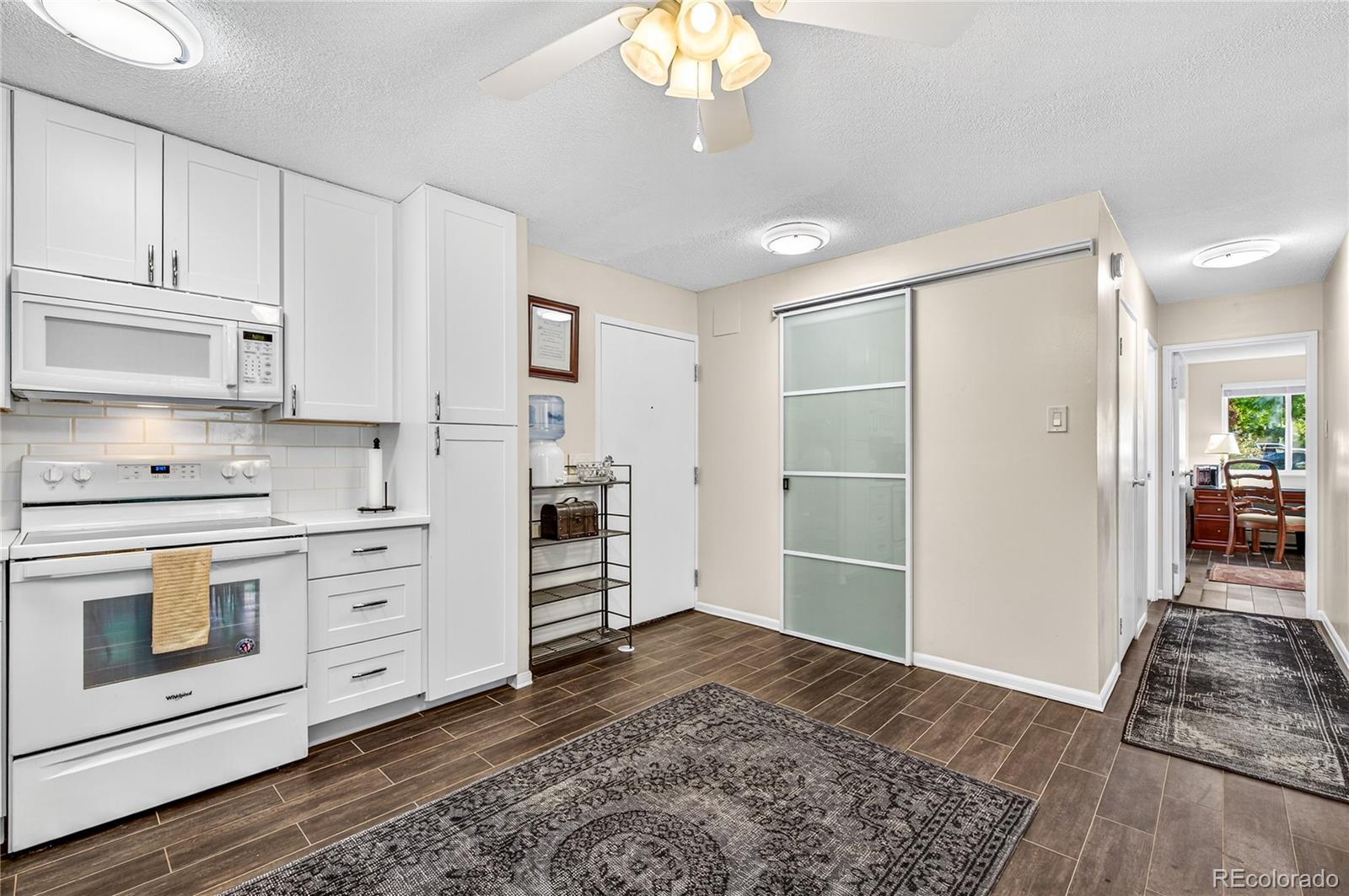 MLS Image #21 for 495 s dayton street 10a,denver, Colorado