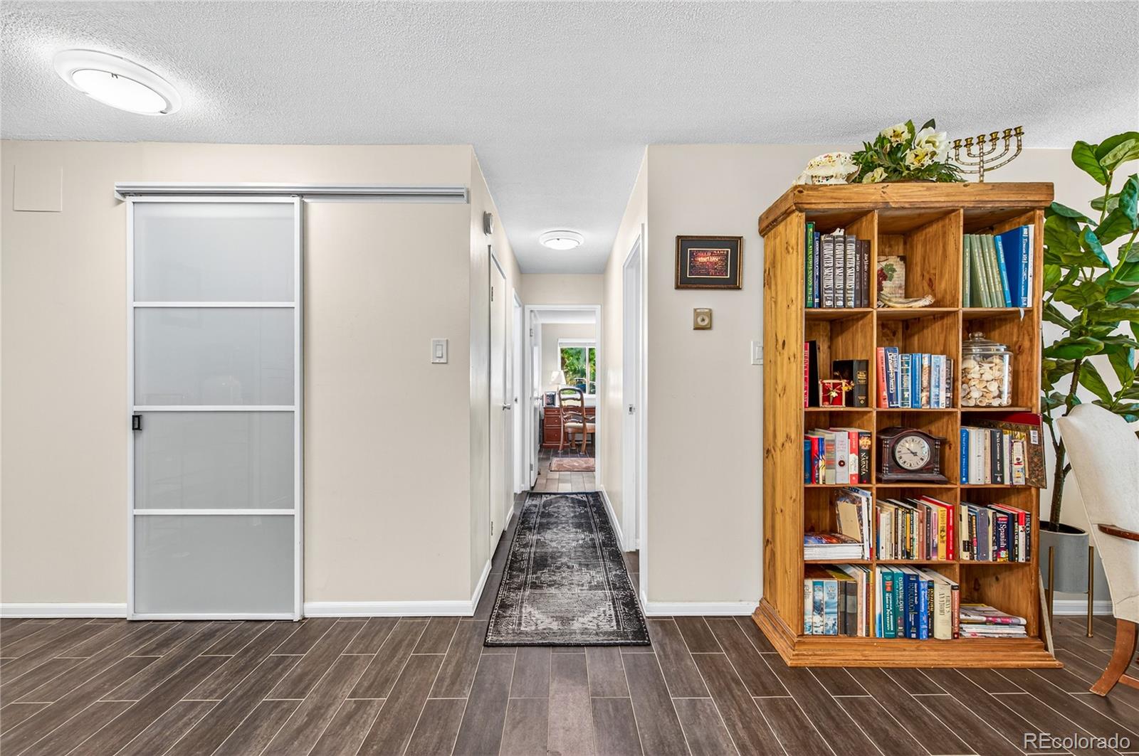 MLS Image #22 for 495 s dayton street 10a,denver, Colorado