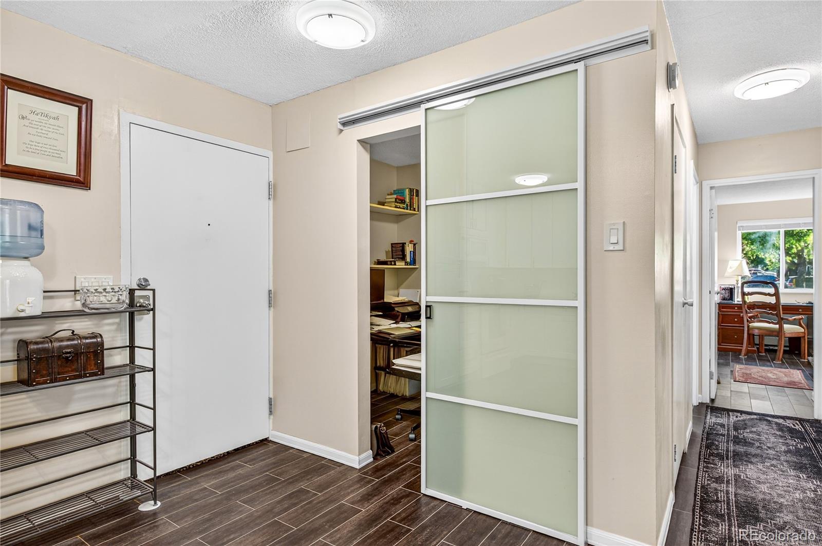 MLS Image #23 for 495 s dayton street 10a,denver, Colorado