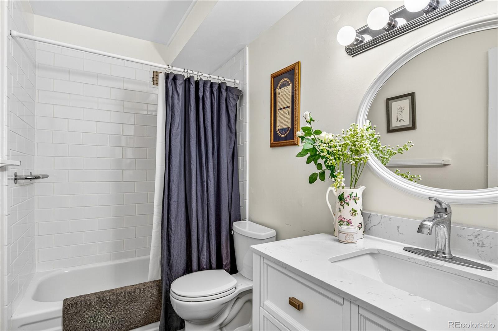 MLS Image #24 for 495 s dayton street 10a,denver, Colorado