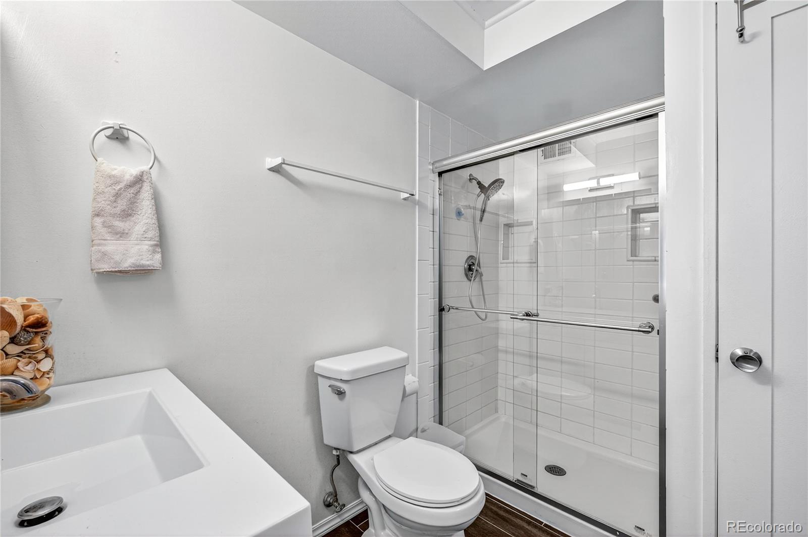 MLS Image #25 for 495 s dayton street 10a,denver, Colorado