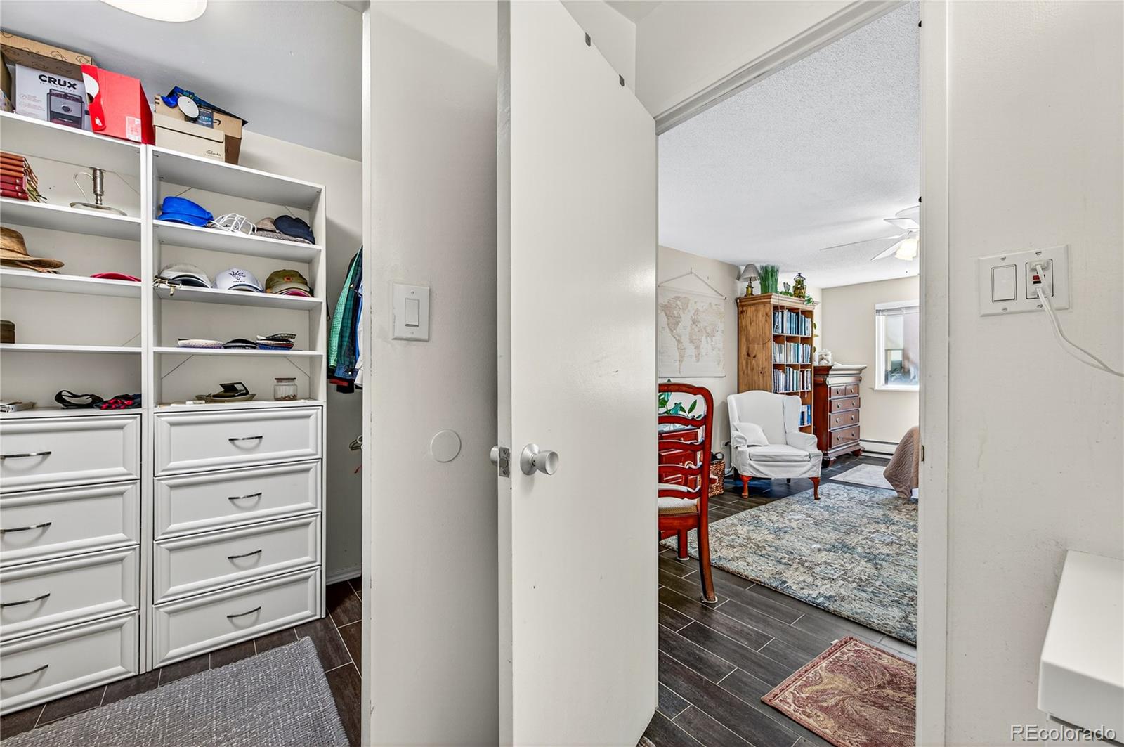 MLS Image #26 for 495 s dayton street 10a,denver, Colorado